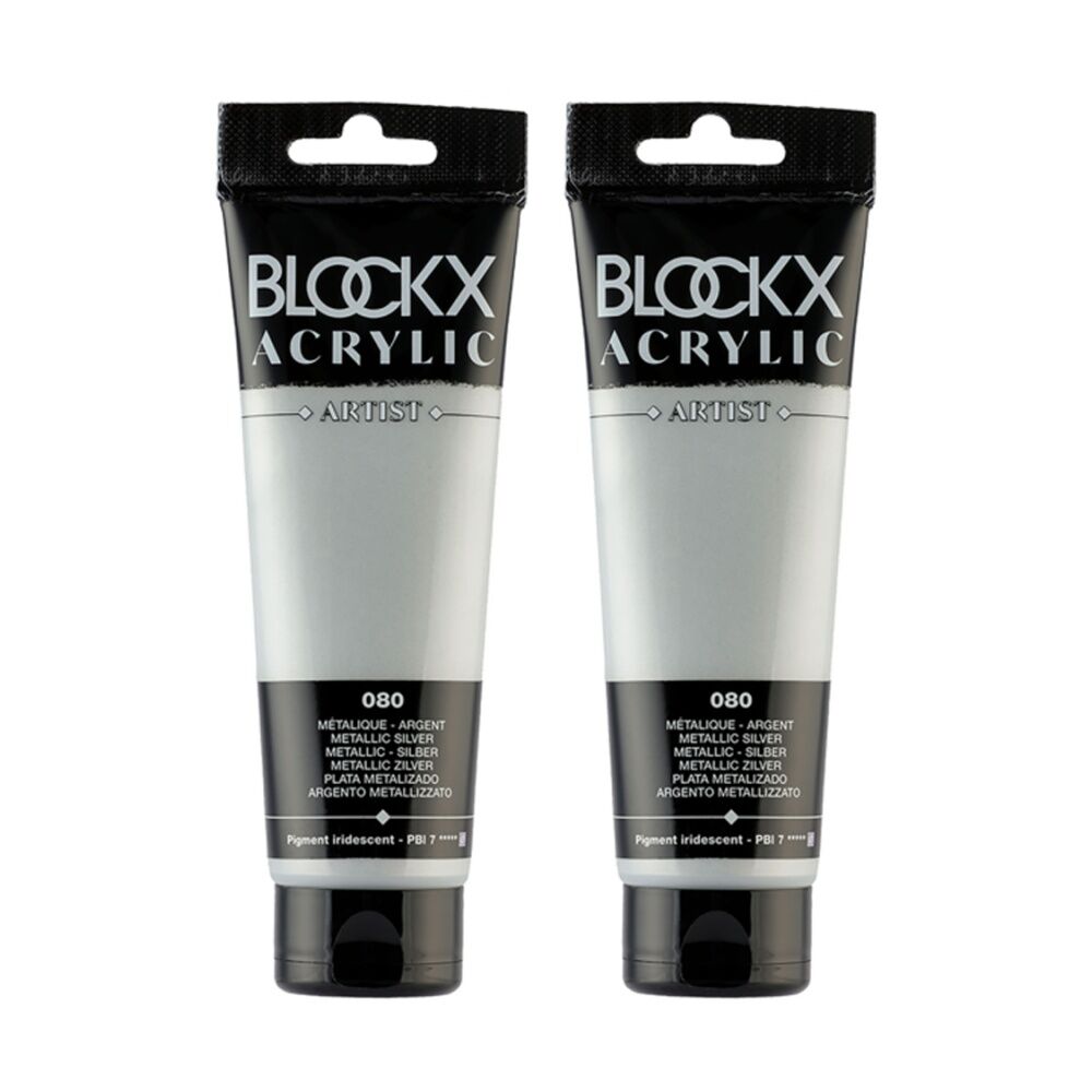 /assets/full/CHW-BX0060080_2PK.jpg?20260105140054