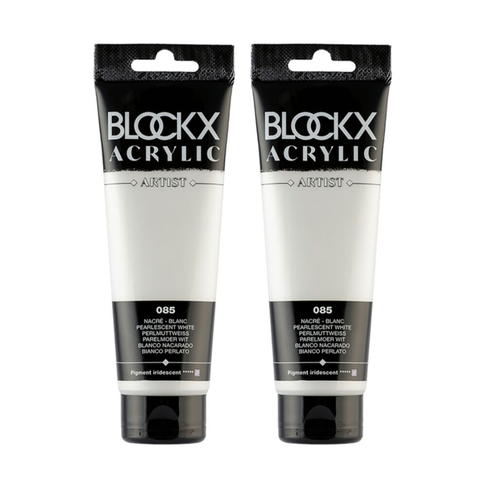 /assets/full/CHW-BX0060085_2PK.jpg?20260105140217