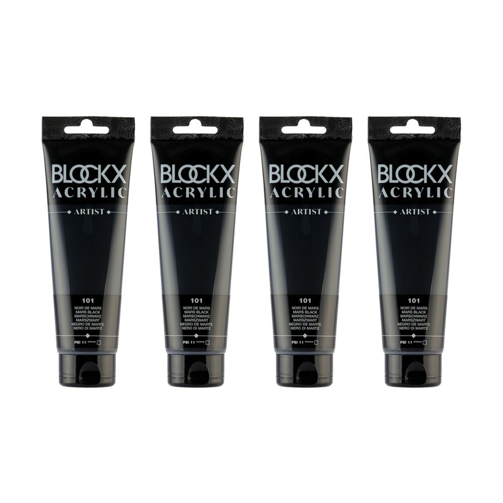 /assets/full/CHW-BX0060101_4PK.jpg?20260105140101