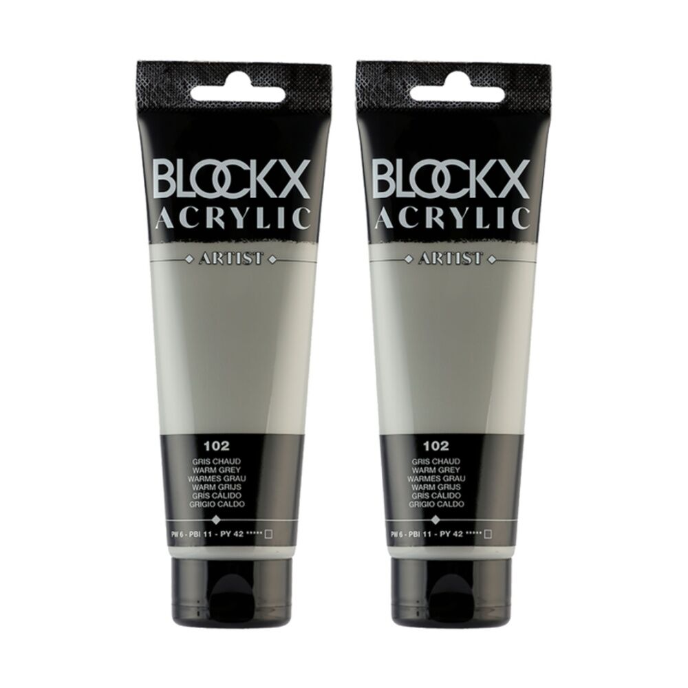 /assets/full/CHW-BX0060102_2PK.jpg?20260105140106