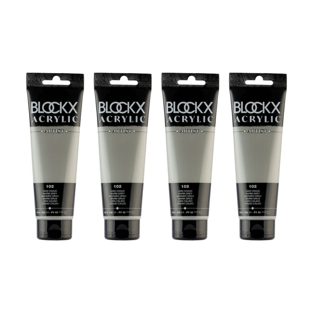 /assets/full/CHW-BX0060102_4PK.jpg?20260105140112