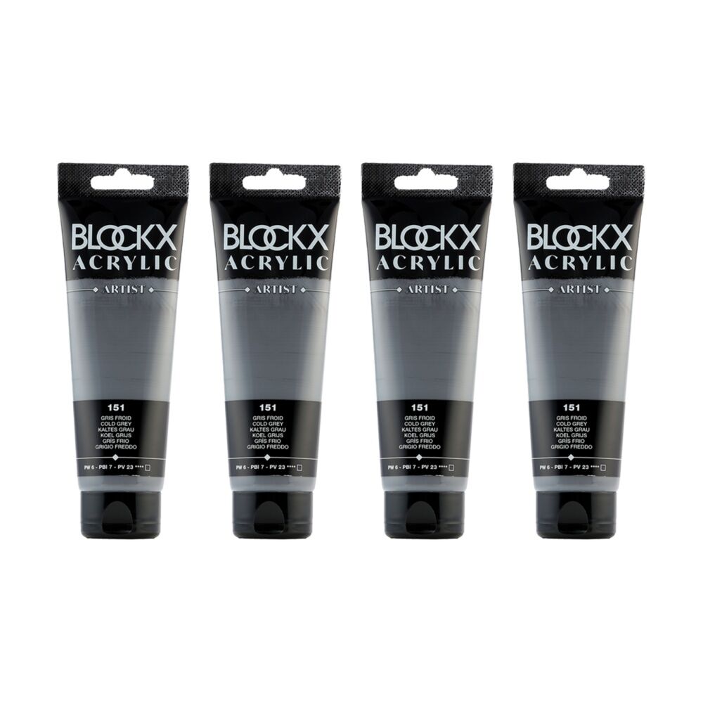 /assets/full/CHW-BX0060151_4PK.jpg?20260105140037