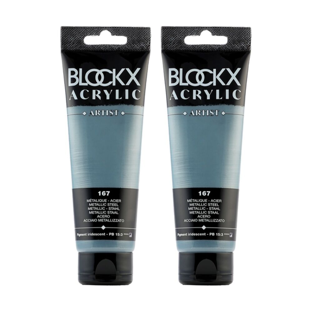 /assets/full/CHW-BX0060167_2PK.jpg?20260105140124