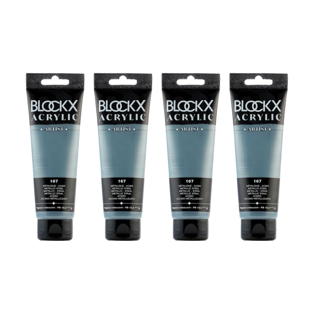 /assets/full/CHW-BX0060167_4PK.jpg?20260105140130