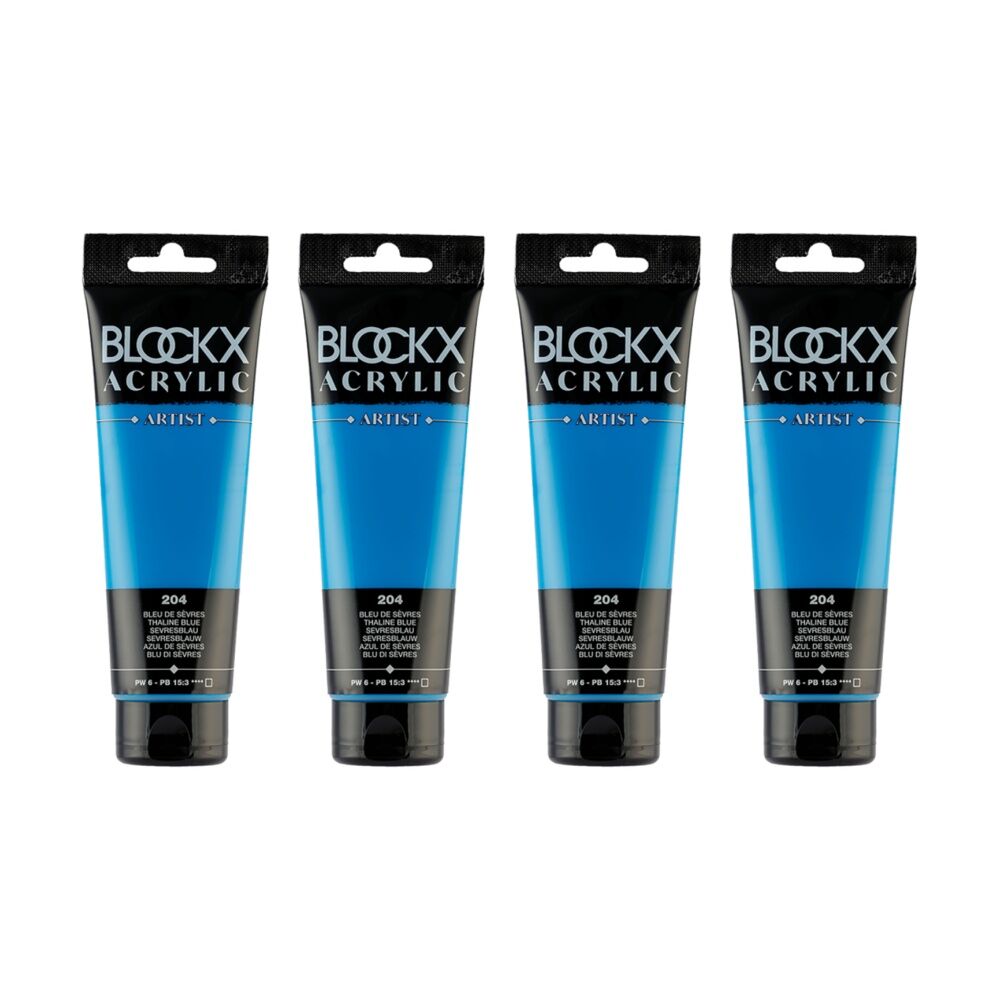 /assets/full/CHW-BX0060204_4PK.jpg?20260105140213