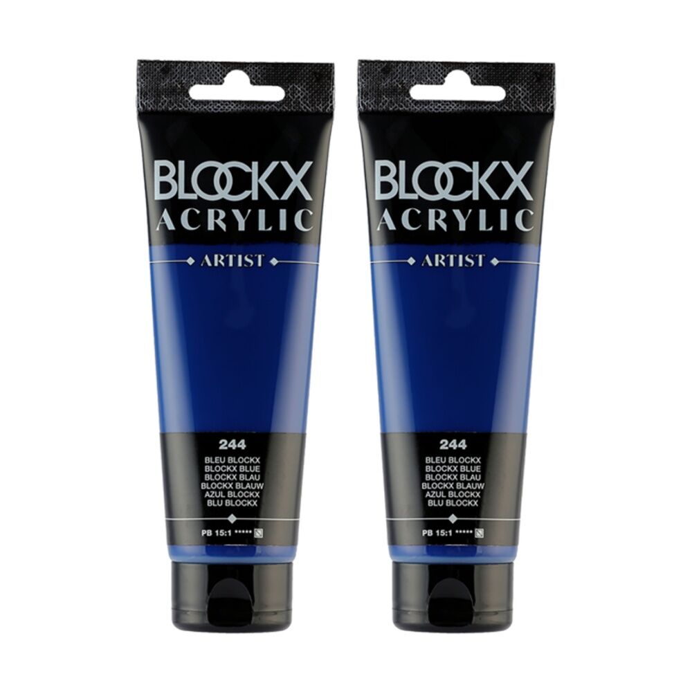 /assets/full/CHW-BX0060244_2PK.jpg?20260105140158