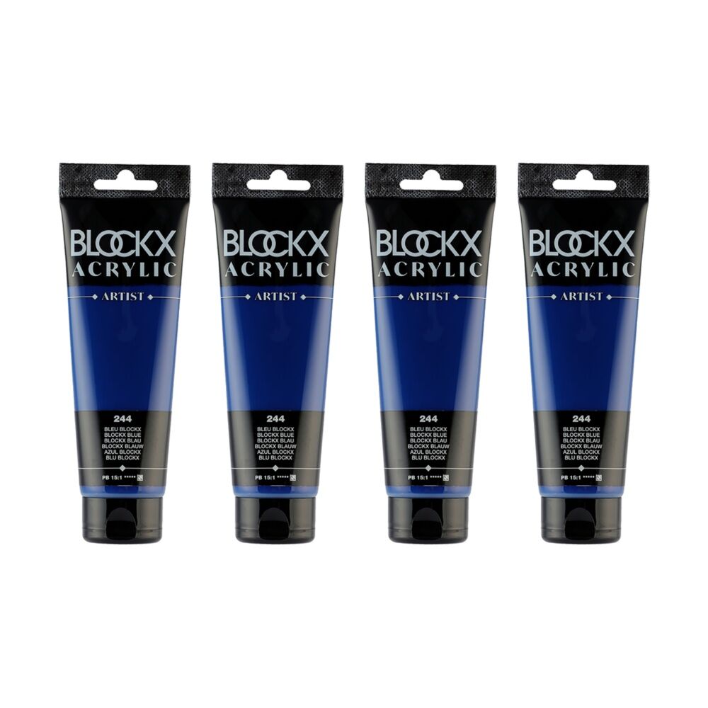 /assets/full/CHW-BX0060244_4PK.jpg?20260105140132