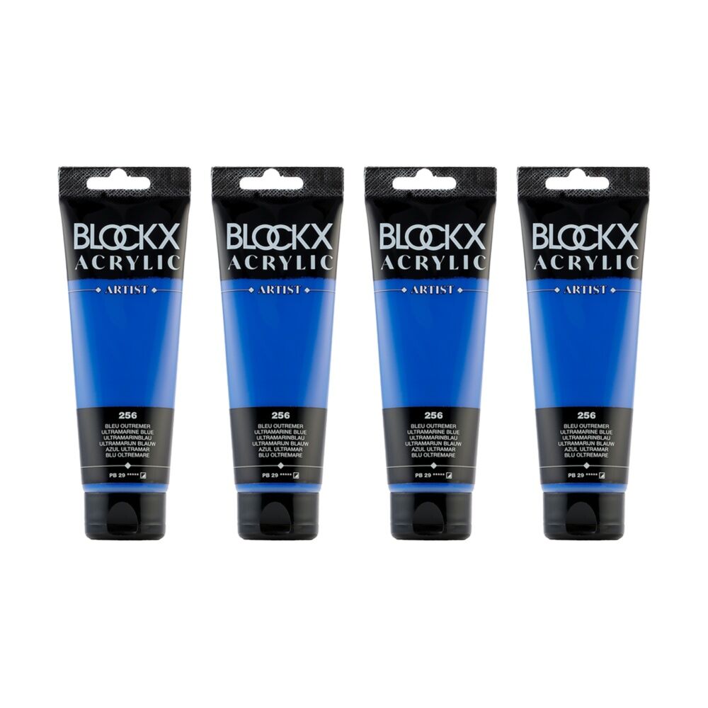 /assets/full/CHW-BX0060245_4PK.jpg?20260105140212