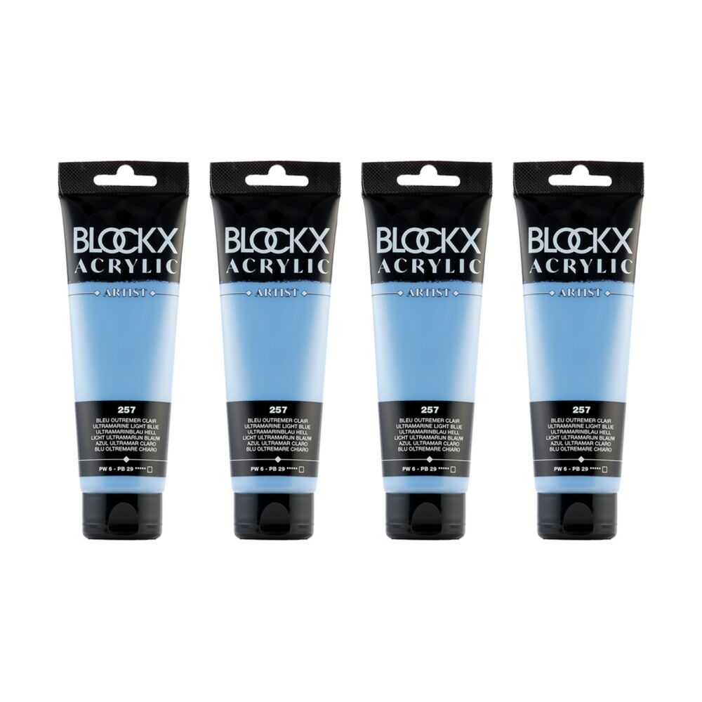 /assets/full/CHW-BX0060257_4PK.jpg?20260105140125