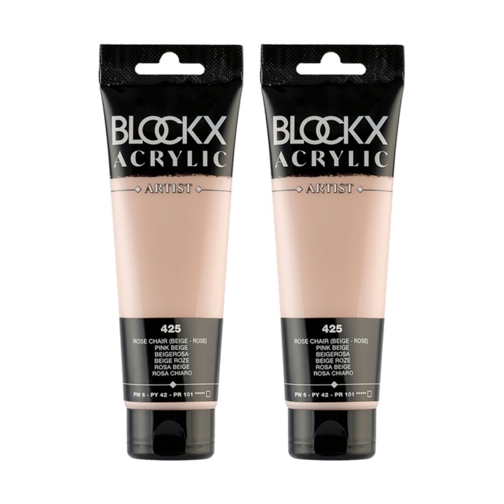 /assets/full/CHW-BX0060425_2PK.jpg?20260105140144