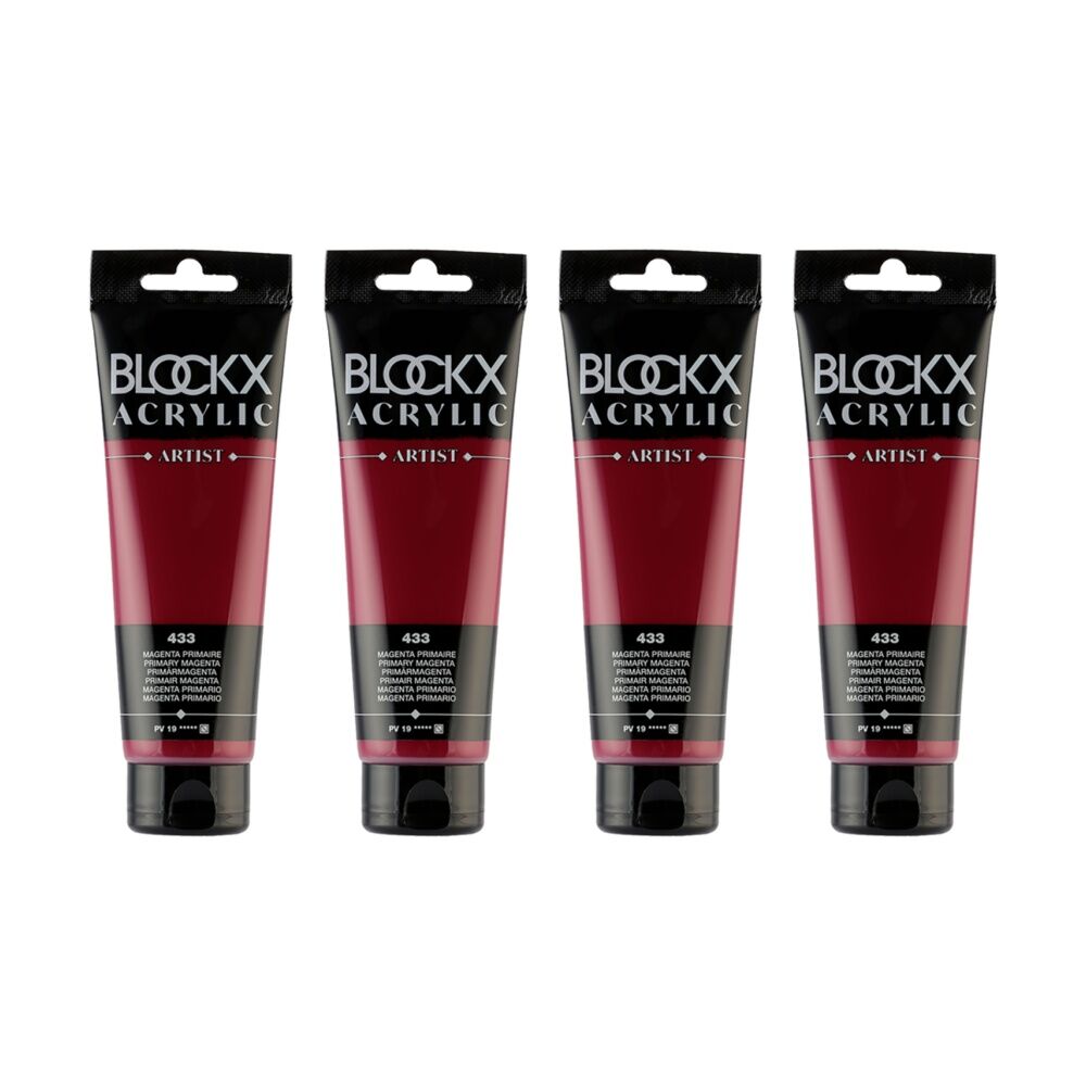 /assets/full/CHW-BX0060433_4PK.jpg?20260105140152