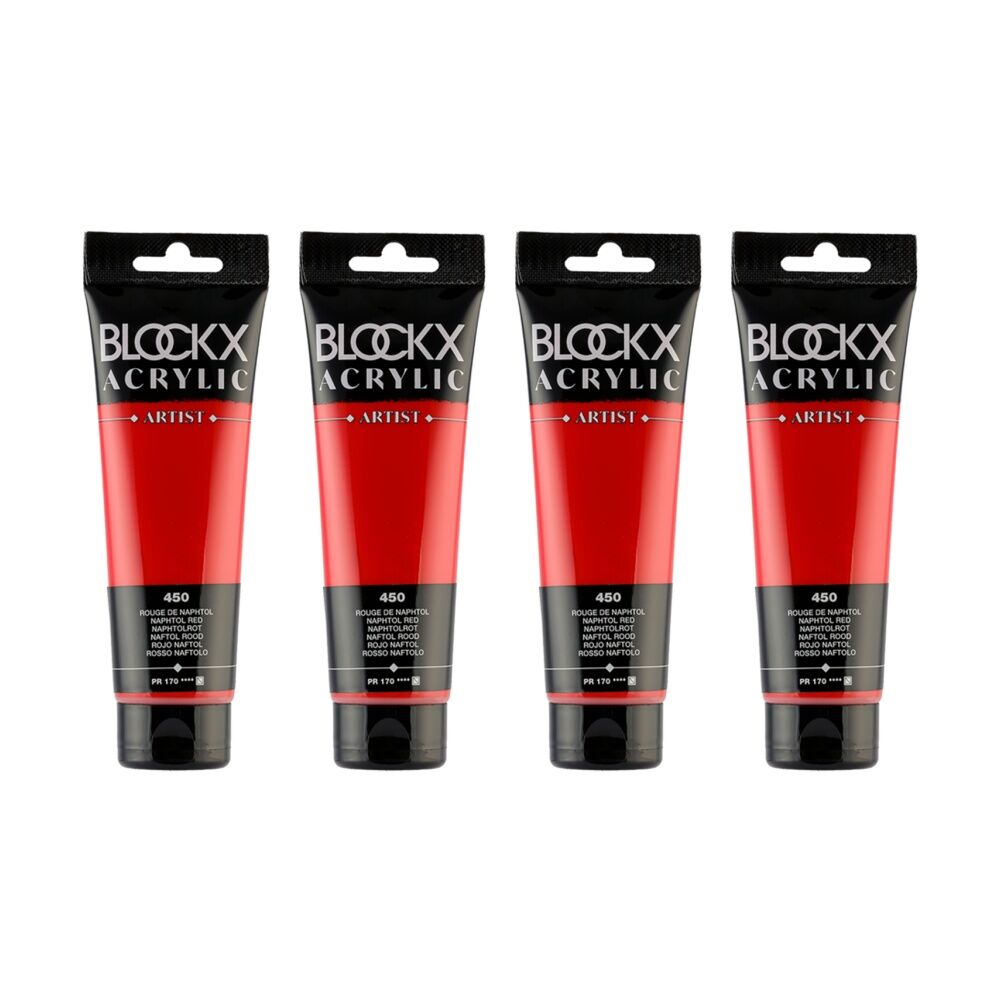 /assets/full/CHW-BX0060450_4PK.jpg?20260105140035