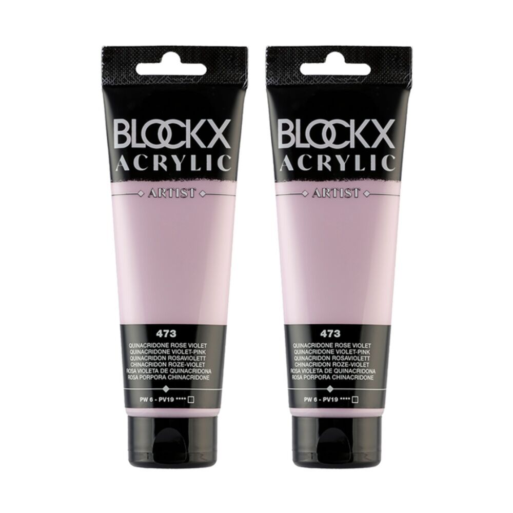 /assets/full/CHW-BX0060473_2PK.jpg?20260105140134