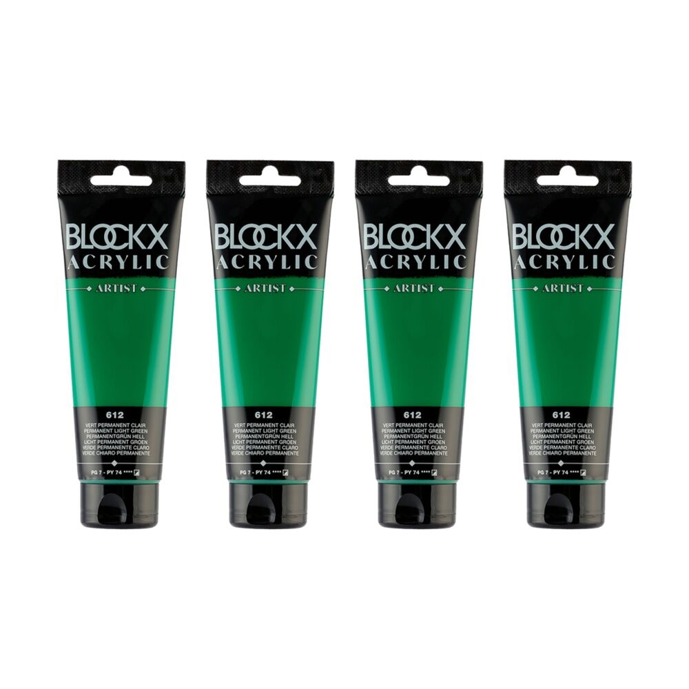 /assets/full/CHW-BX0060613_4PK.jpg?20260105140109