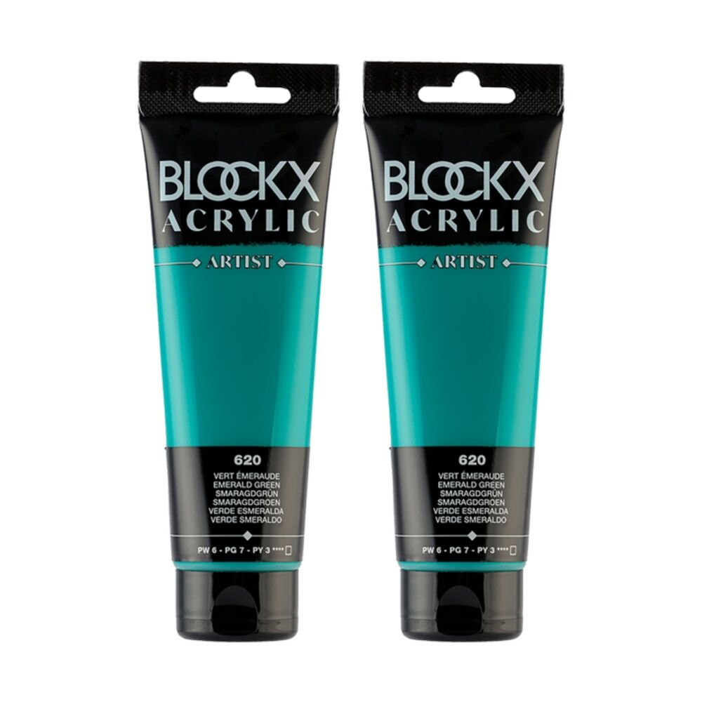 /assets/full/CHW-BX0060620_2PK.jpg?20260105140108