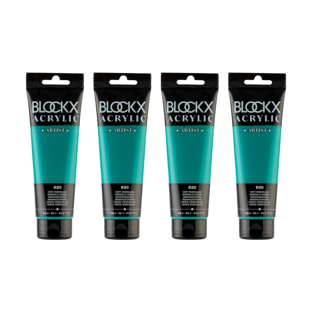 /assets/full/CHW-BX0060620_4PK.jpg?20260105140123