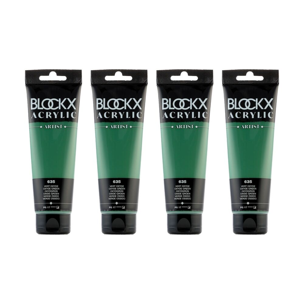 /assets/full/CHW-BX0060635_4PK.jpg?20260105140040