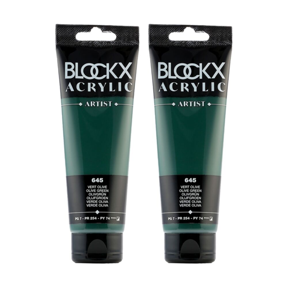 /assets/full/CHW-BX0060645_2PK.jpg?20260105140137