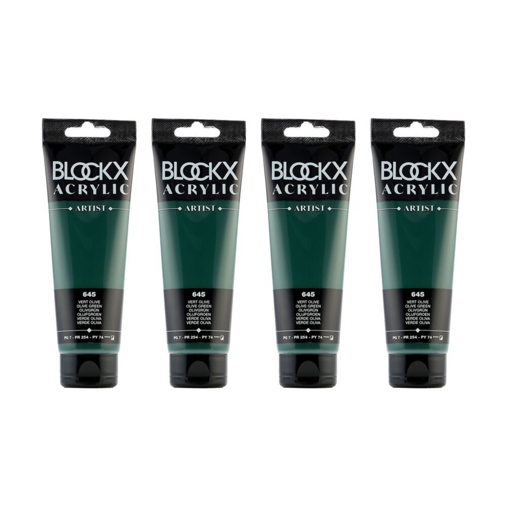 /assets/full/CHW-BX0060645_4PK.jpg?20260105140025