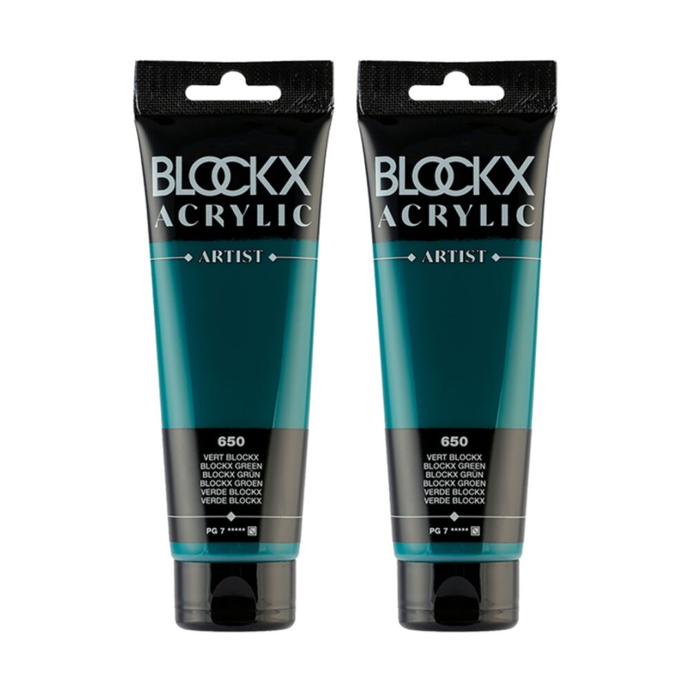 /assets/full/CHW-BX0060650_2PK.jpg?20260105140156