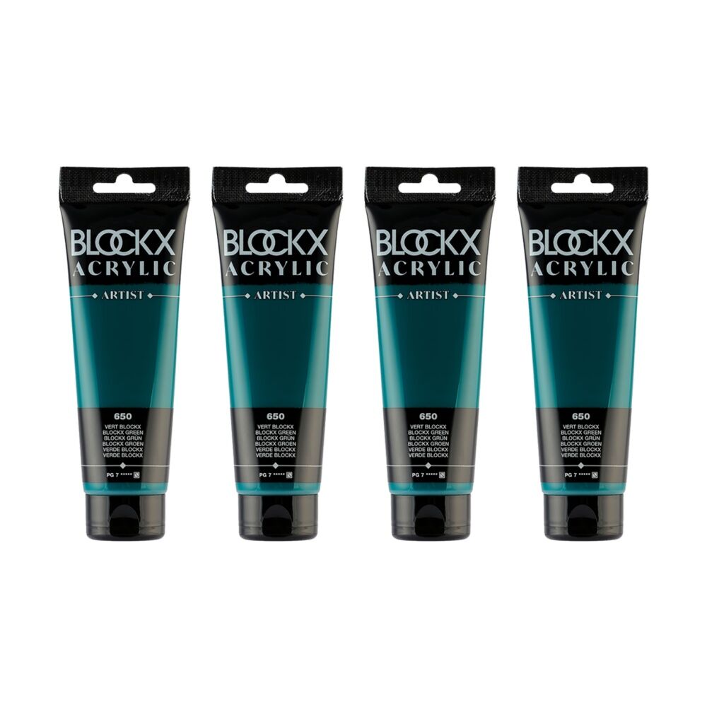 /assets/full/CHW-BX0060650_4PK.jpg?20260105140216