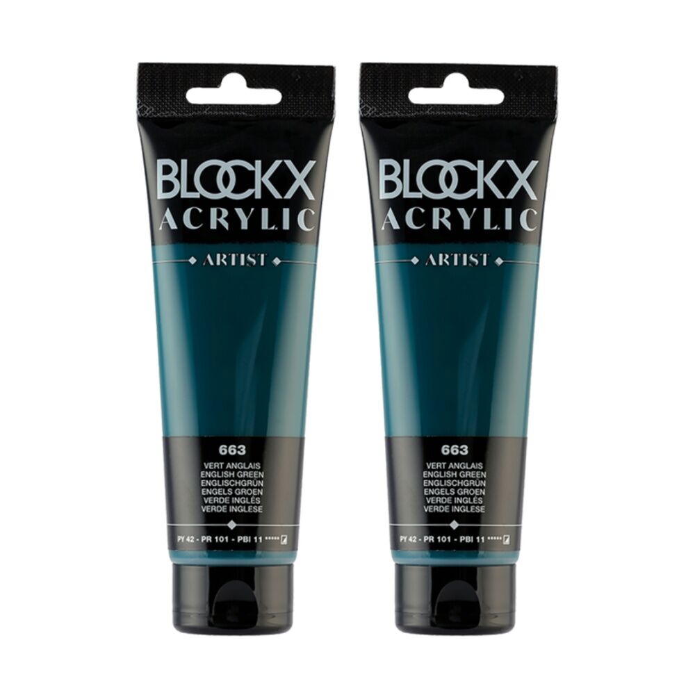 /assets/full/CHW-BX0060663_2PK.jpg?20260105140208