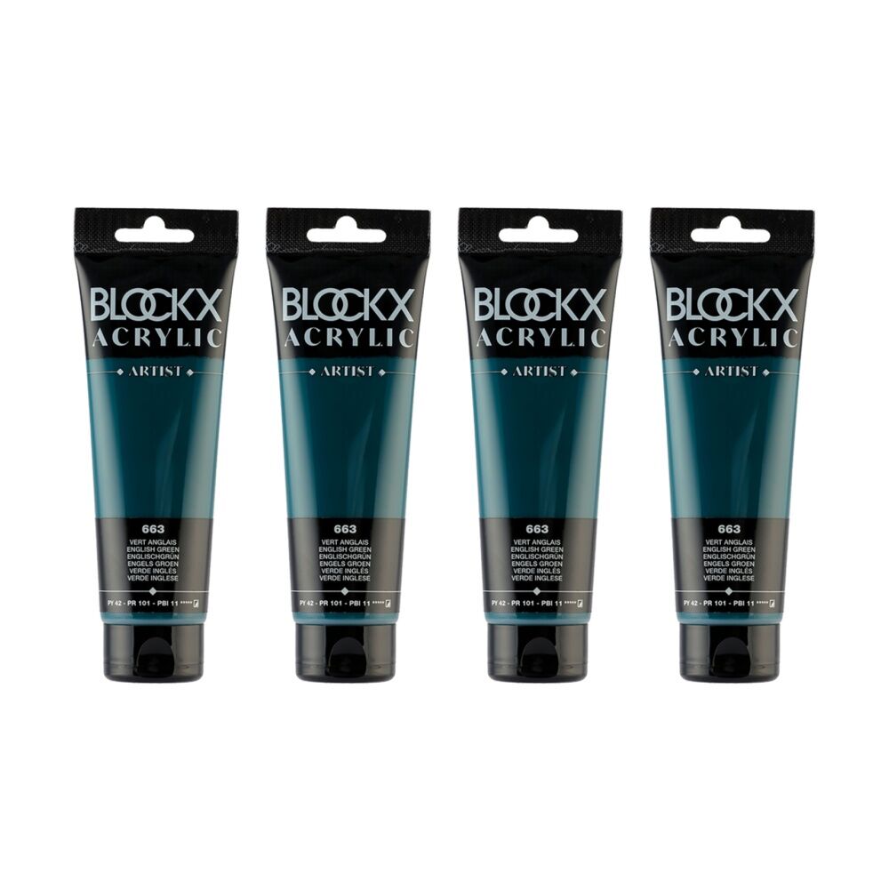 /assets/full/CHW-BX0060663_4PK.jpg?20260105140203