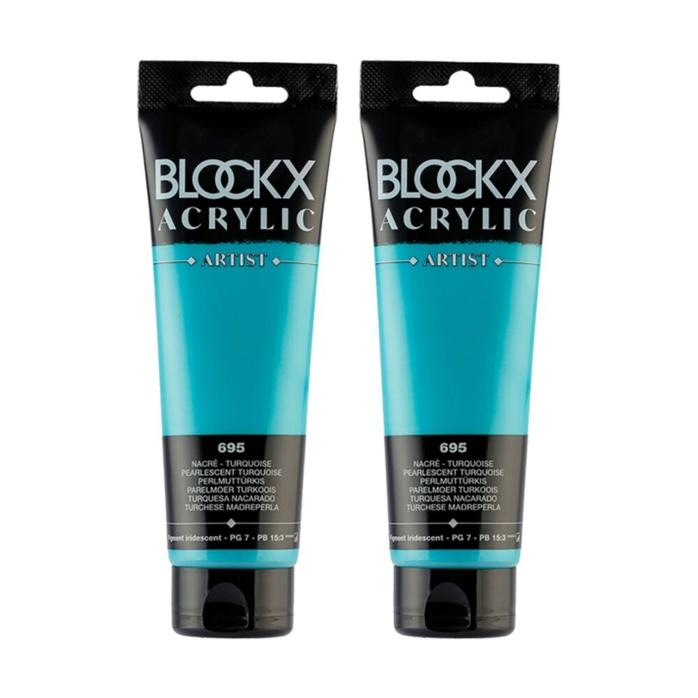 /assets/full/CHW-BX0060695_2PK.jpg?20260105134918