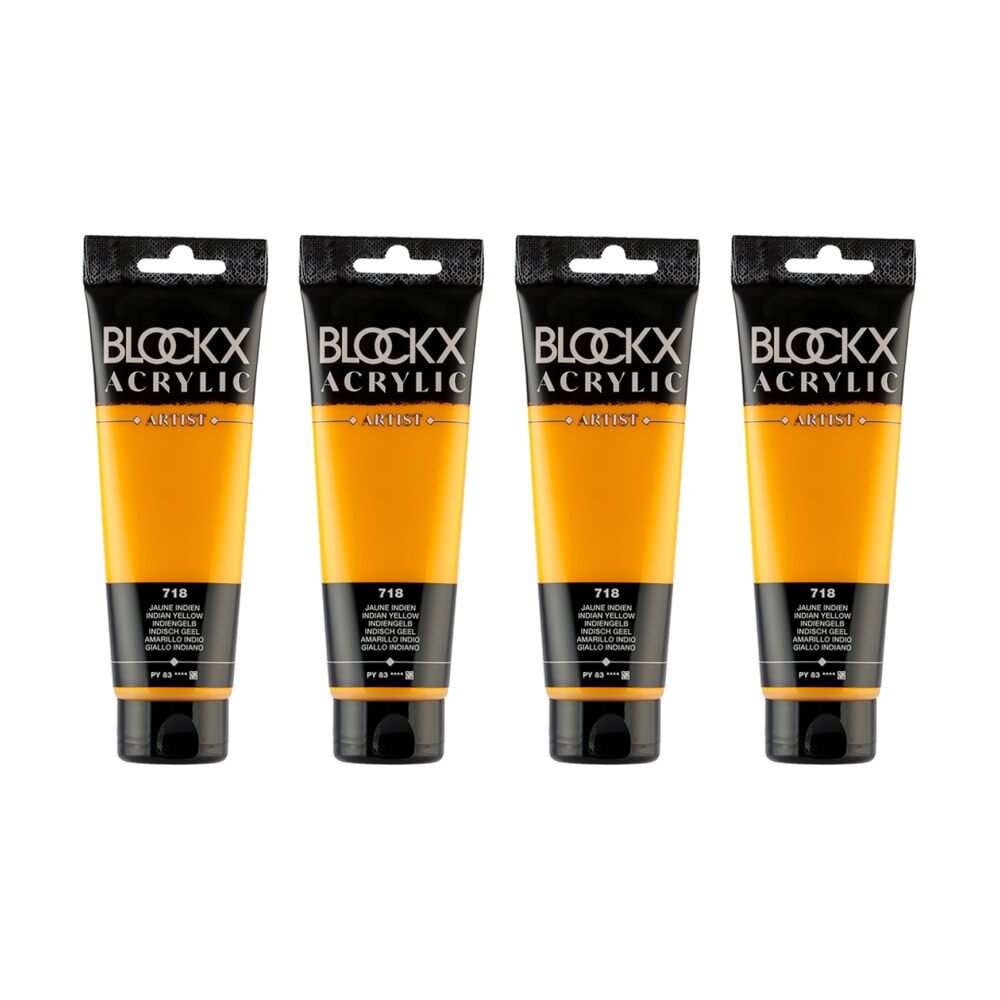 /assets/full/CHW-BX0060718_4PK.jpg?20260105134636