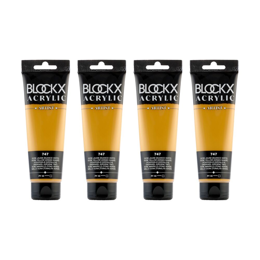 /assets/full/CHW-BX0060747_4PK.jpg?20260105134521