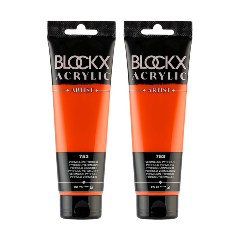 /assets/full/CHW-BX0060753_2PK.jpg?20260105134837