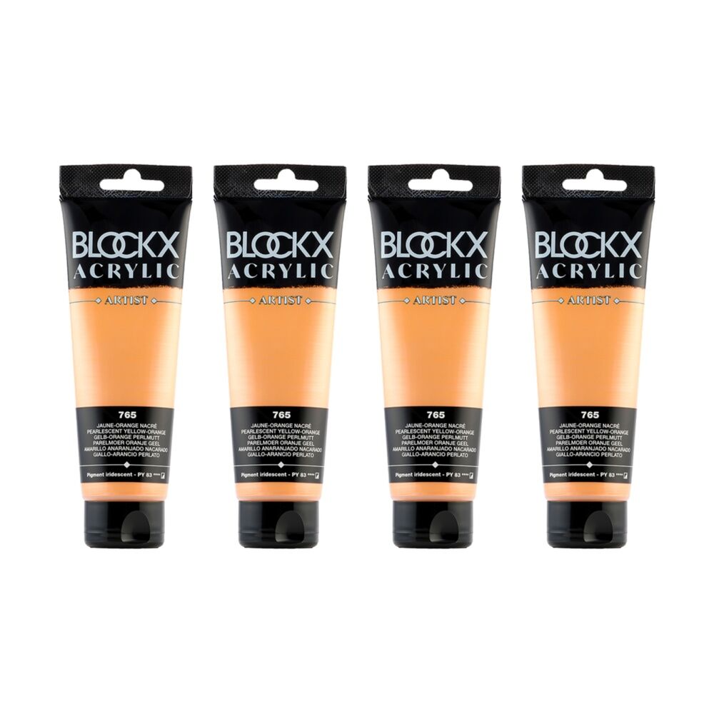 /assets/full/CHW-BX0060765_4PK.jpg?20260105134730