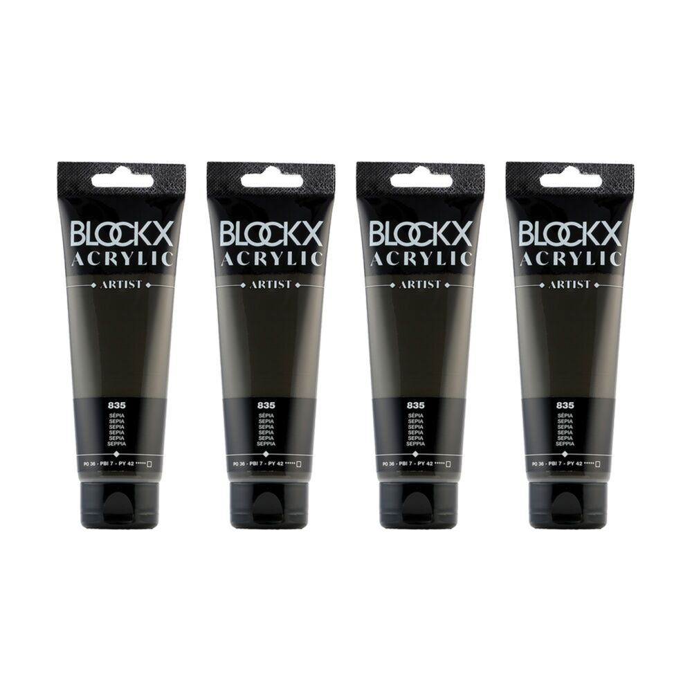 /assets/full/CHW-BX0060835_4PK.jpg?20260105134830