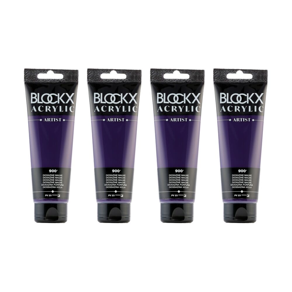 /assets/full/CHW-BX0060900_4PK.jpg?20260105134953