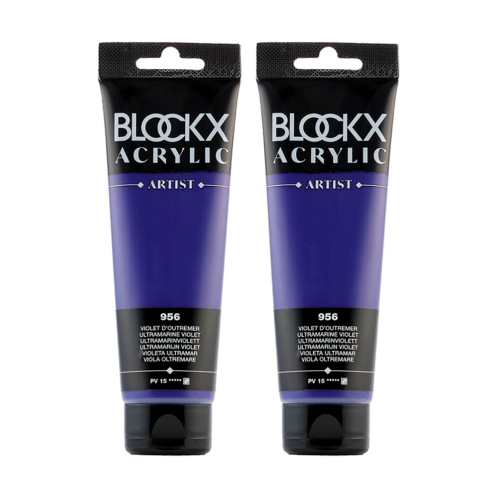 /assets/full/CHW-BX0060907_2PK.jpg?20260105134539