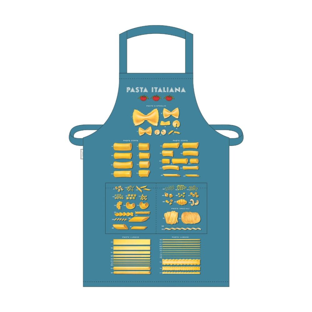 /assets/full/CHW-C-APRON-PASTA.jpg?20260730100014