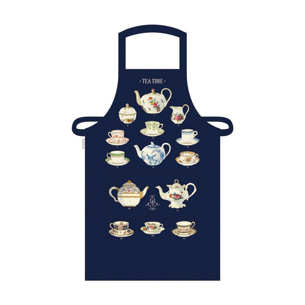 /assets/full/CHW-C-APRON-TEA.jpg?20260720104501