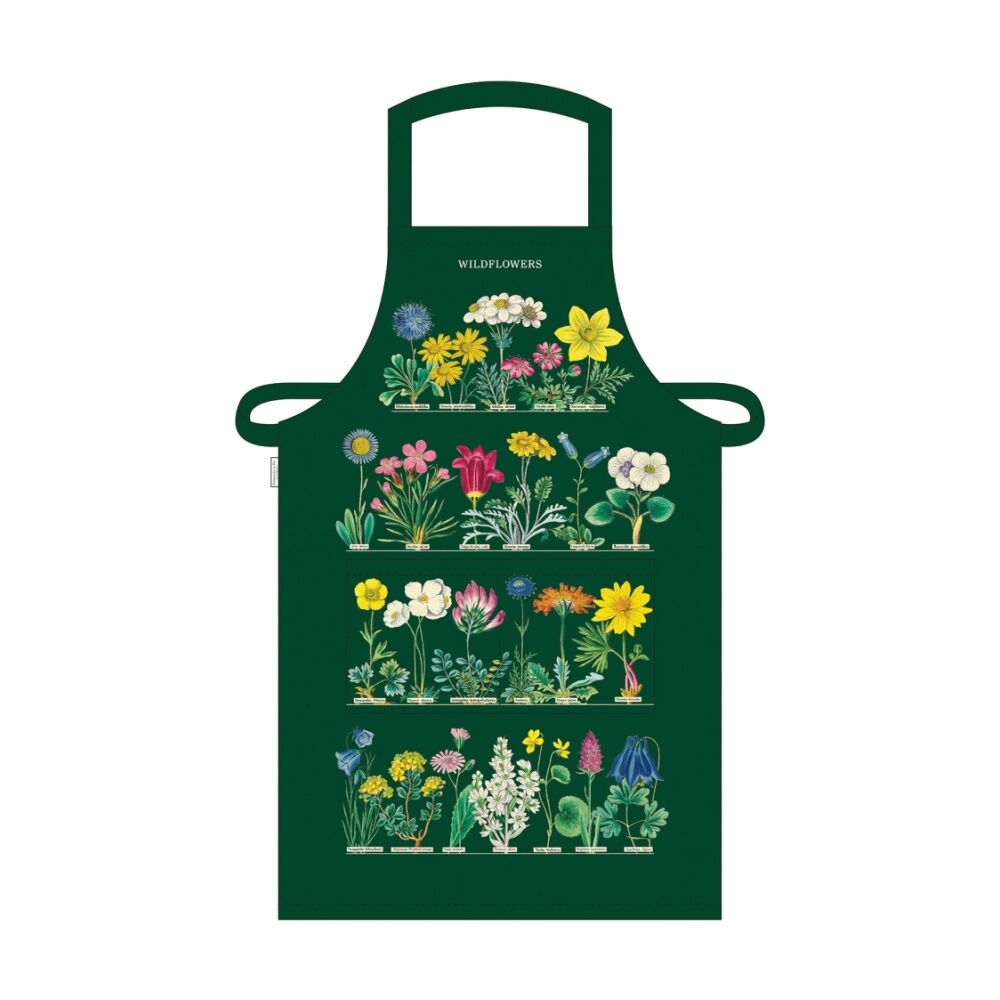 /assets/full/CHW-C-APRON-WF.jpg?20260730100016