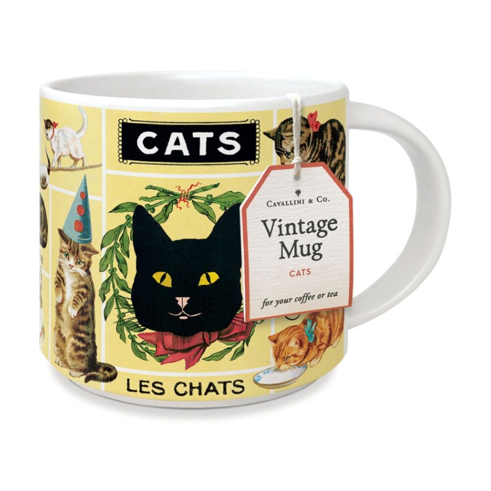 /assets/full/CHW-C-MUG-CAT.jpg?20260730100020