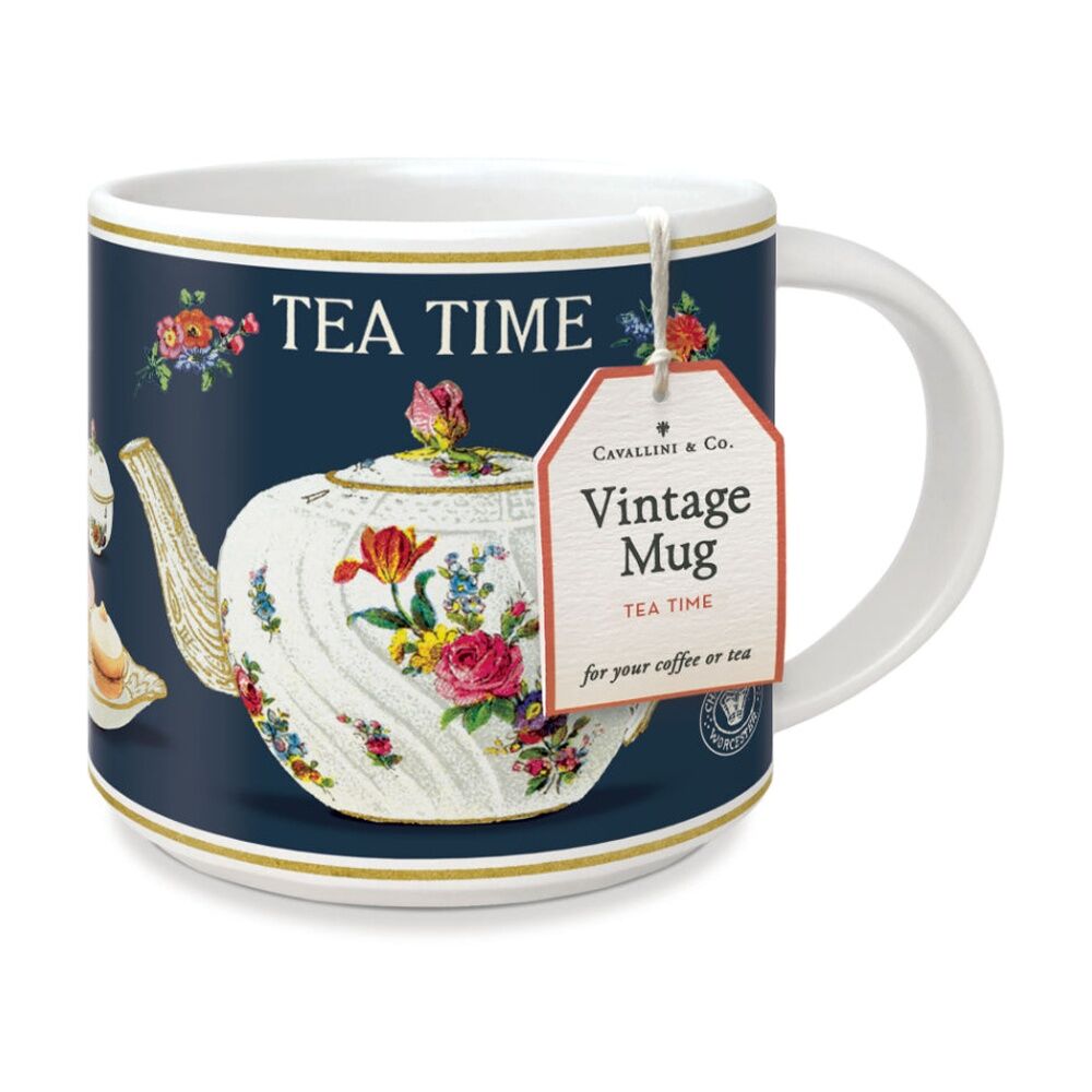 /assets/full/CHW-C-MUG-TEA.jpg?20260730100022