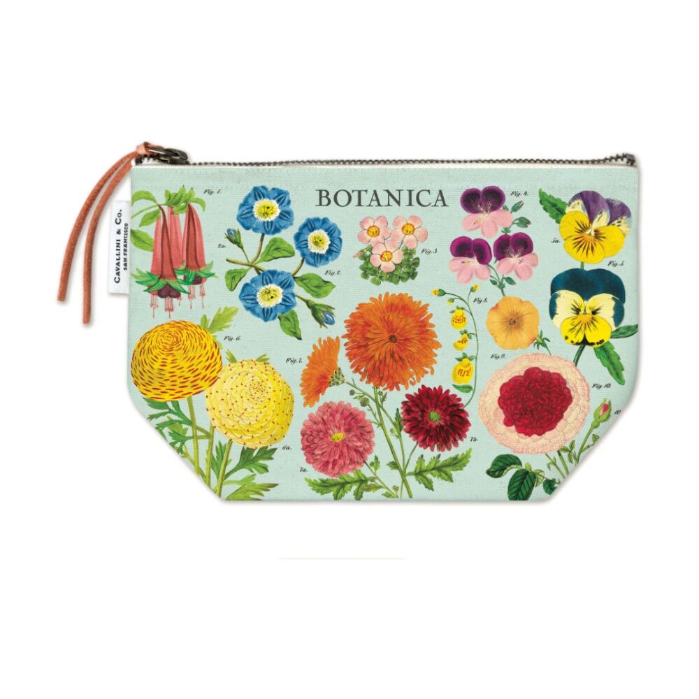 /assets/full/CHW-C-POUCH-BOTANICA.jpg?20260730100027