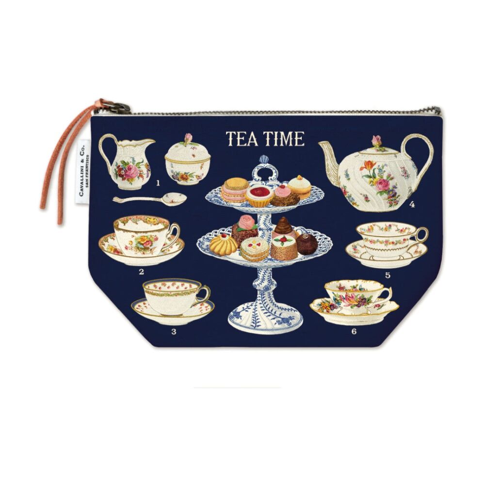 /assets/full/CHW-C-POUCH-TEA.jpg?20260730100029
