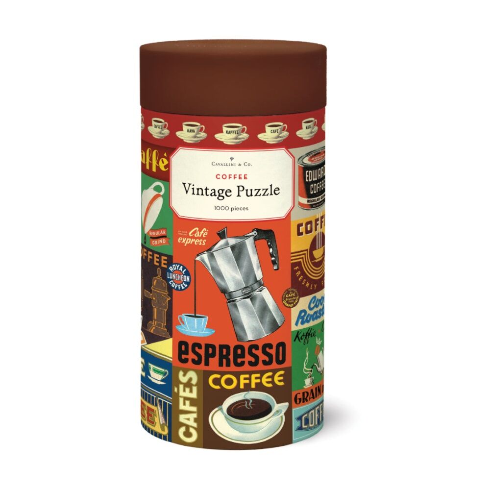 /assets/full/CHW-C-PZL-COFFEE.jpg?20260730100038