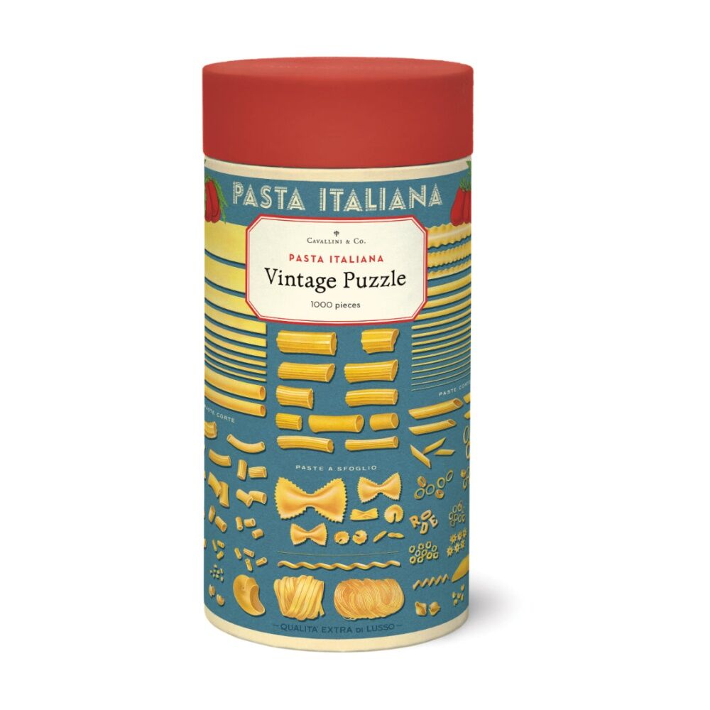 /assets/full/CHW-C-PZL-PASTA.jpg?20260730100039
