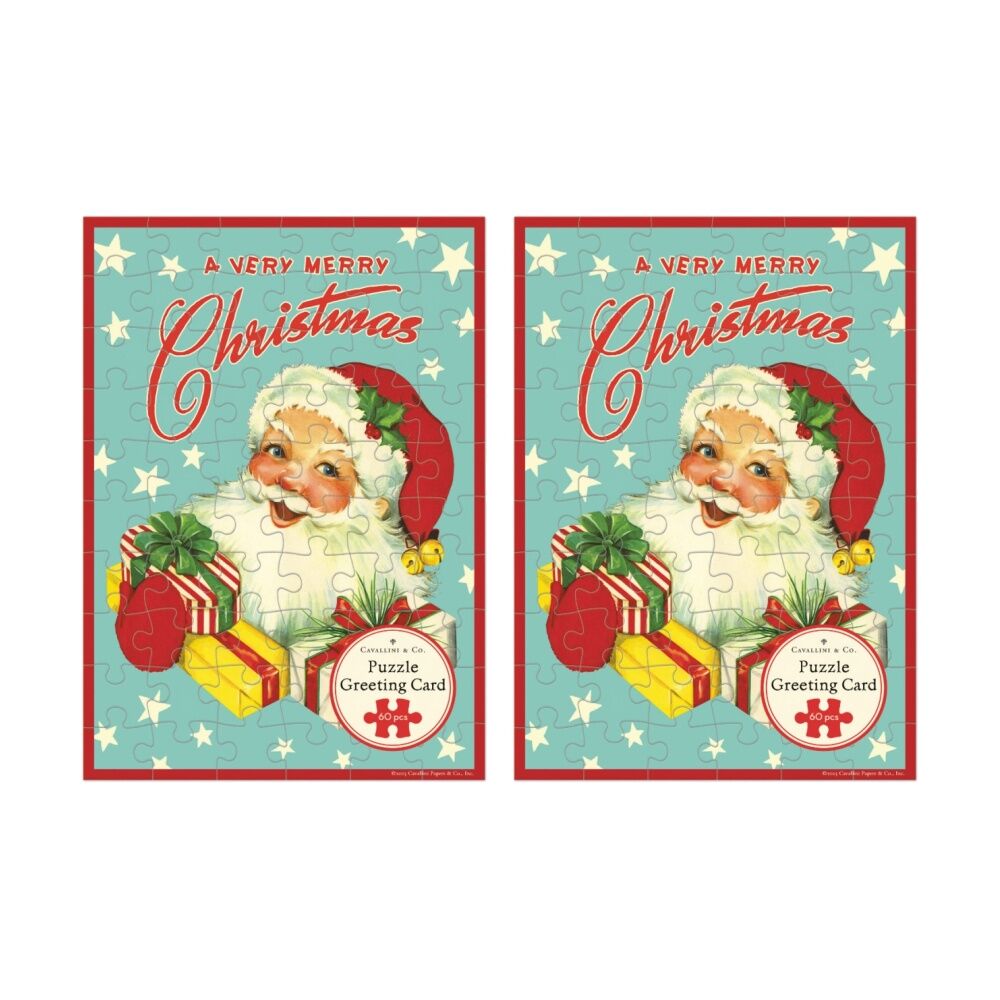 /assets/full/CHW-C-PZLGC-CHRSANTA_2PK.jpg?20260730103031