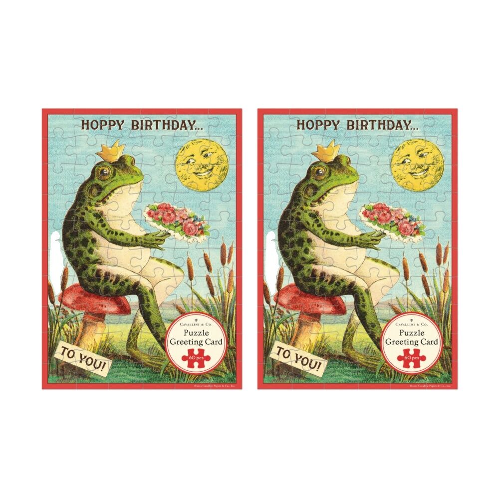 /assets/full/CHW-C-PZLGC-HBFROG_2PK.jpg?20260730103105