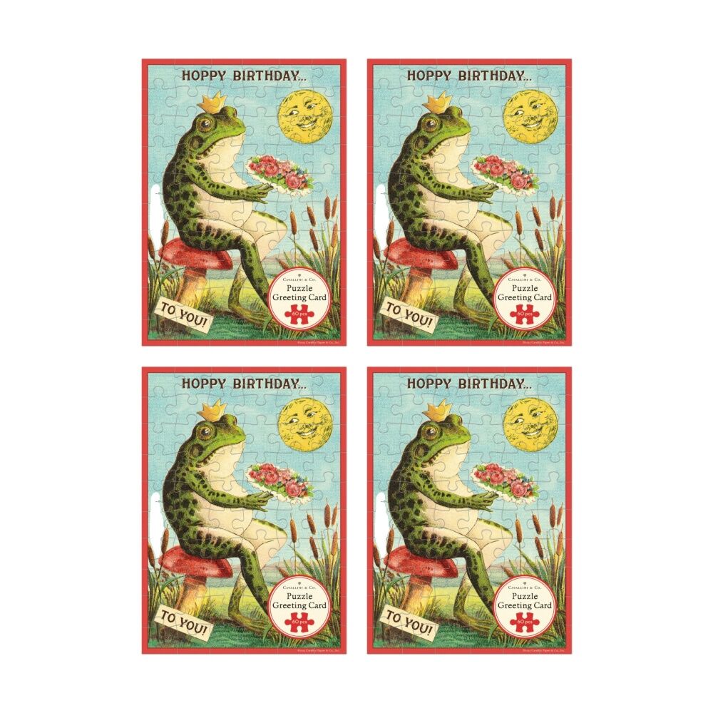 /assets/full/CHW-C-PZLGC-HBFROG_4PK.jpg?20260730103107