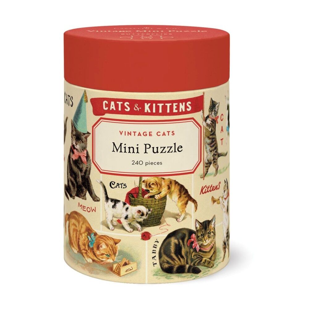 /assets/full/CHW-C-PZLMINI-CAT.jpg?20260720103029