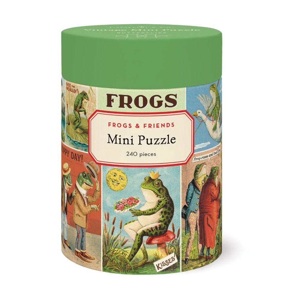 /assets/full/CHW-C-PZLMINI-FROG.jpg?20260730100103