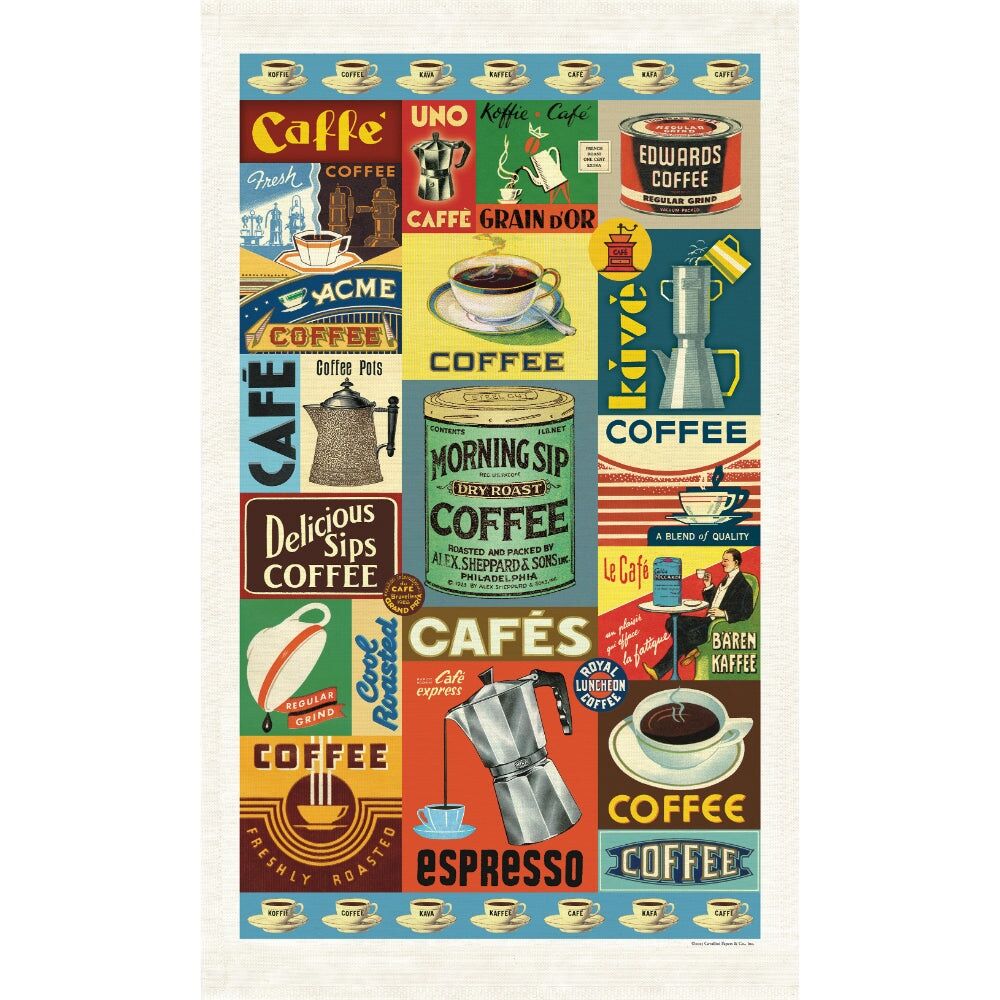 /assets/full/CHW-C-TT-COFFEE.jpg?20260730100115